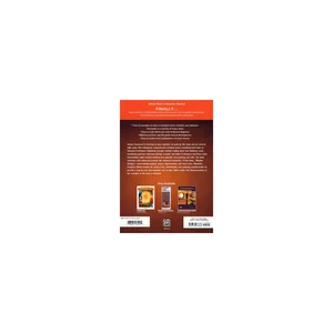Alfred Music Publishing Complete Edition Mandolin