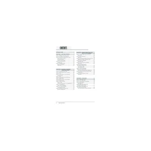 Alfred Music Publishing Complete Edition Mandolin