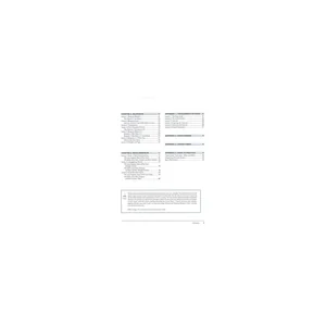 Alfred Music Publishing Complete Edition Mandolin