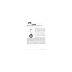 Alfred Music Publishing Complete Edition Mandolin