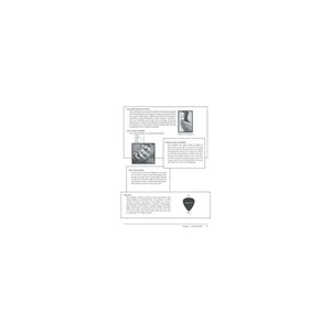 Alfred Music Publishing Complete Edition Mandolin