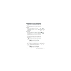 Alfred Music Publishing Complete Edition Mandolin