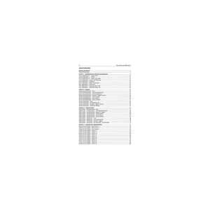 Alfred Music Publishing Daily Drumset Workout