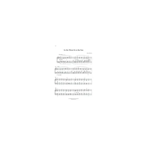 Alfred Music Publishing Dave Brubeck at the Piano
