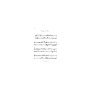 Alfred Music Publishing Dave Brubeck at the Piano