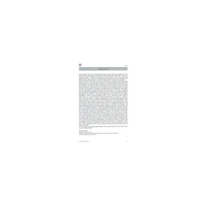 Alfred Music Publishing Die Kunst des Besenspiels