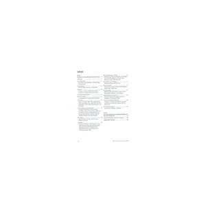 Alfred Music Publishing Die Kunst des Saxophonspiels