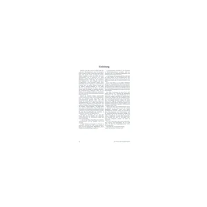 Alfred Music Publishing Die Kunst des Saxophonspiels