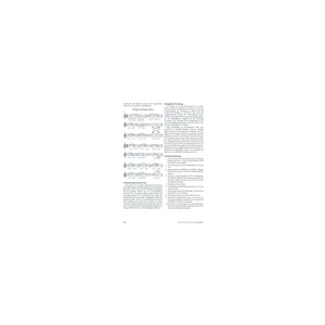 Alfred Music Publishing Die Kunst des Saxophonspiels