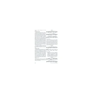 Alfred Music Publishing Die Kunst des Saxophonspiels