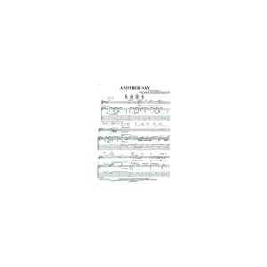 Alfred Music Publishing Dream Theater Images And Words