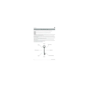 Alfred Music Publishing Drum Master Key