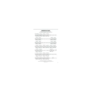 Alfred Music Publishing Drum Techniques Led Zeppelin