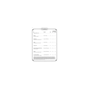 Alfred Music Publishing Easy Classical Themes Trumpet