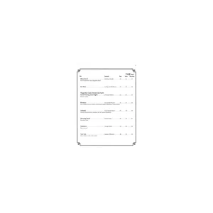 Alfred Music Publishing Easy Classical Themes Trumpet
