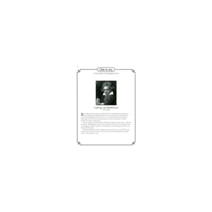 Alfred Music Publishing Easy Classical Themes Trumpet