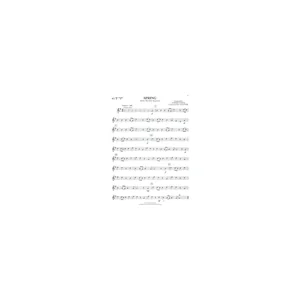 Alfred Music Publishing Easy Classical Themes Trumpet