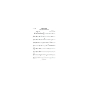 Alfred Music Publishing Easy Classical Themes Trumpet