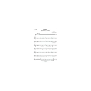 Alfred Music Publishing Easy Classical Themes Trumpet