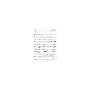 Alfred Music Publishing Easy Classical Themes Trumpet