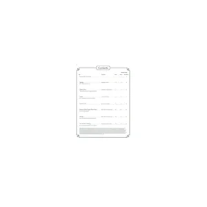Alfred Music Publishing Easy Classical Themes Viola