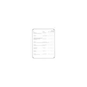 Alfred Music Publishing Easy Classical Themes Viola
