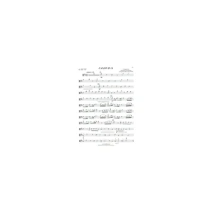 Alfred Music Publishing Easy Classical Themes Viola