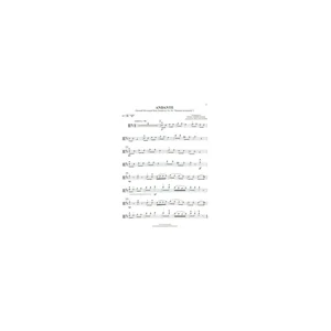 Alfred Music Publishing Easy Classical Themes Viola
