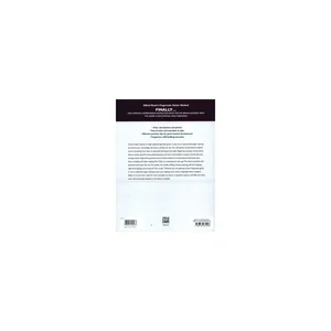 Alfred Music Publishing Fingerstyle Guitar Methode