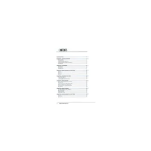 Alfred Music Publishing Fingerstyle Guitar Methode