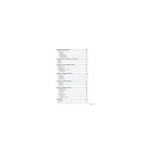 Alfred Music Publishing Fingerstyle Guitar Methode