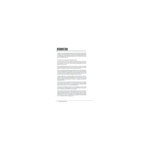 Alfred Music Publishing Fingerstyle Guitar Methode