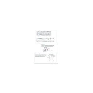 Alfred Music Publishing Fingerstyle Guitar Methode