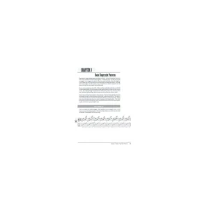 Alfred Music Publishing Fingerstyle Guitar Methode
