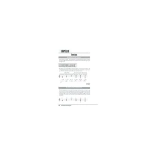 Alfred Music Publishing Fingerstyle Guitar Methode