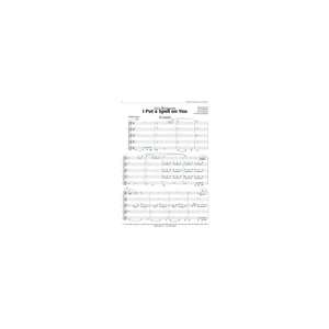 Alfred Music Publishing Flex-Ability Blues Clarinet