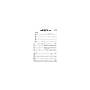 Alfred Music Publishing Flex-Ability Blues Saxophone