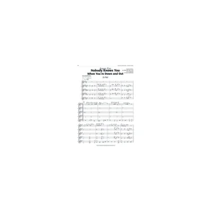 Alfred Music Publishing Flex-Ability Blues Saxophone