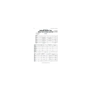Alfred Music Publishing Flex-Ability Blues Saxophone