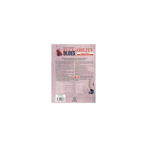Alfred Music Publishing Flex-Ability Blues Strings