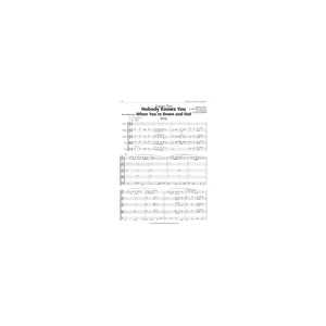 Alfred Music Publishing Flex-Ability Blues Strings