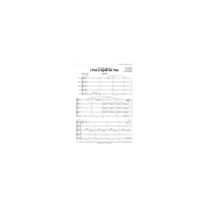 Alfred Music Publishing Flex-Ability Blues Strings