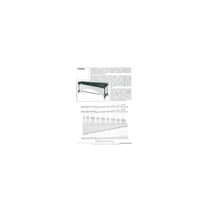 Alfred Music Publishing Fundamental Method Mallets 1