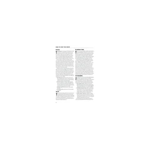 Alfred Music Publishing Funkmasters James Brown