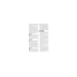 Alfred Music Publishing Funkmasters James Brown