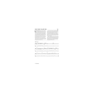 Alfred Music Publishing Funkmasters James Brown