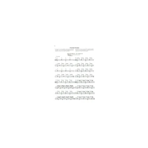 Alfred Music Publishing Future Sounds