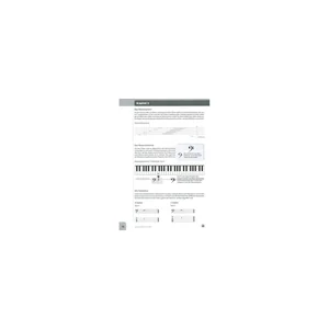 Alfred Music Publishing Garantiert Bass lernen