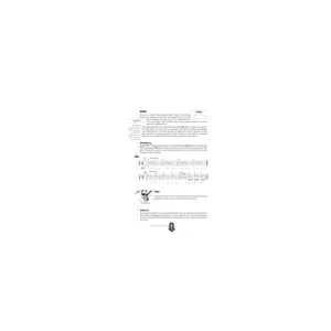 Alfred Music Publishing Garantiert E-Gitarre Lernen