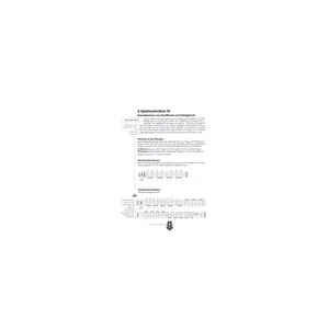 Alfred Music Publishing Garantiert E-Gitarre Lernen